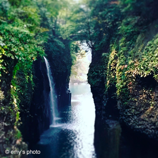 takachiho