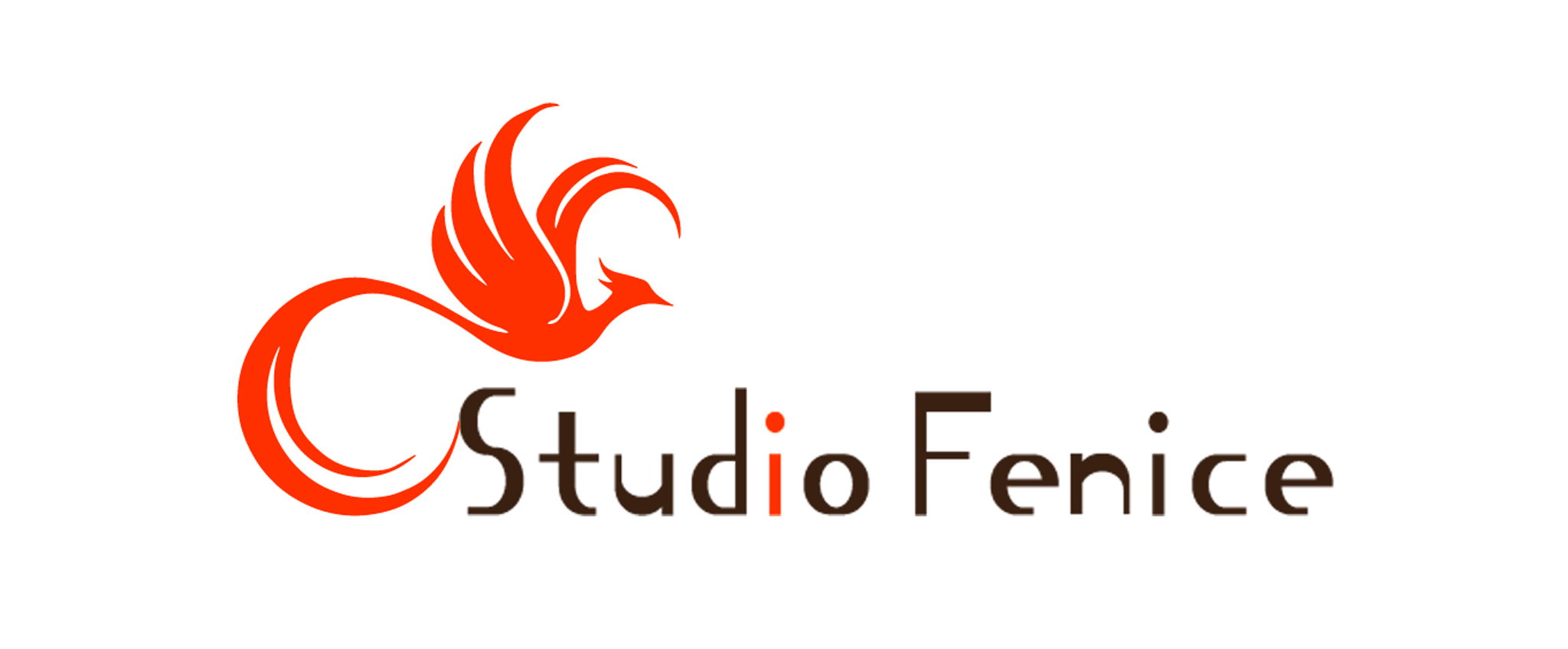 芸術や写真、デザイン、クリエイティブの事なら「Studio fenice」へ